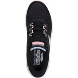Women's Skechers Arch Fit 2.0 Fresh Pace Trainer