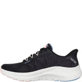 Women's Skechers Arch Fit 2.0 Fresh Pace Trainer