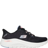 Women's Skechers Arch Fit 2.0 Fresh Pace Trainer
