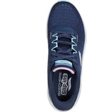 Women's Skechers Arch Fit 2.0 Fresh Pace Trainer