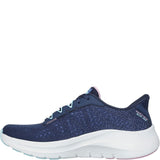 Women's Skechers Arch Fit 2.0 Fresh Pace Trainer