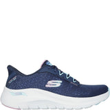 Women's Skechers Arch Fit 2.0 Fresh Pace Trainer