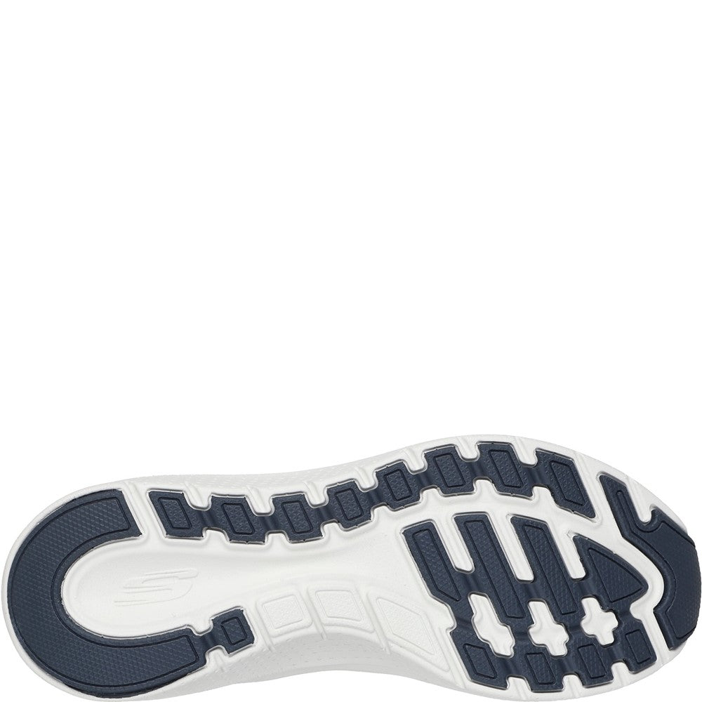 Women's Skechers Arch Fit 2.0 Vintage Luxe Trainer