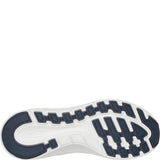 Women's Skechers Arch Fit 2.0 Vintage Luxe Trainer