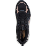Women's Skechers Arch Fit 2.0 Vintage Luxe Trainer
