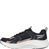 Women's Skechers Arch Fit 2.0 Vintage Luxe Trainer
