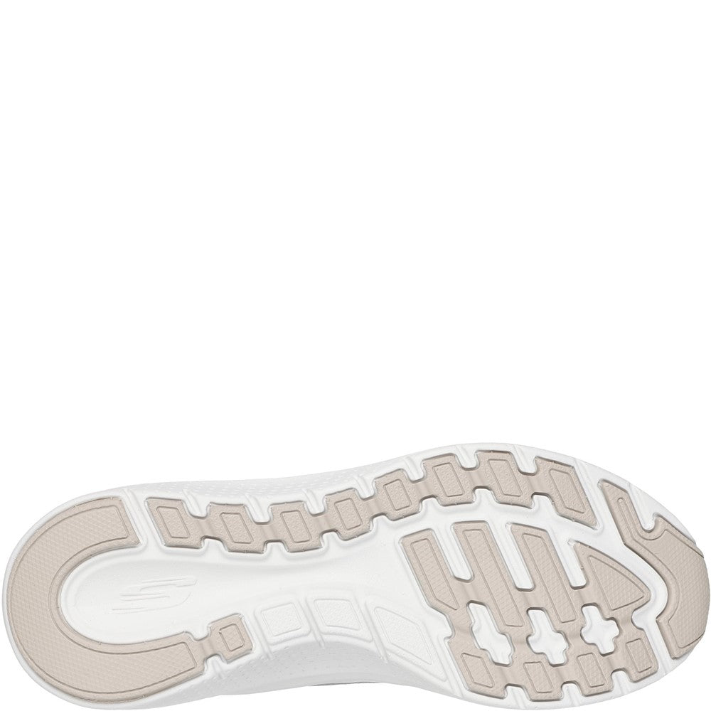 Women's Skechers Arch Fit 2.0 Vintage Luxe Trainer