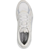 Women's Skechers Arch Fit 2.0 Vintage Luxe Trainer