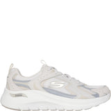 Women's Skechers Arch Fit 2.0 Vintage Luxe Trainer
