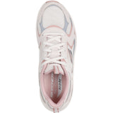 Women's Skechers Arch Fit 2.0 Vintage Luxe Trainer