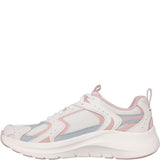 Women's Skechers Arch Fit 2.0 Vintage Luxe Trainer