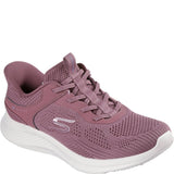 Women's Skechers Skech-Lite Pro 2.0 Smooth Current Trainers