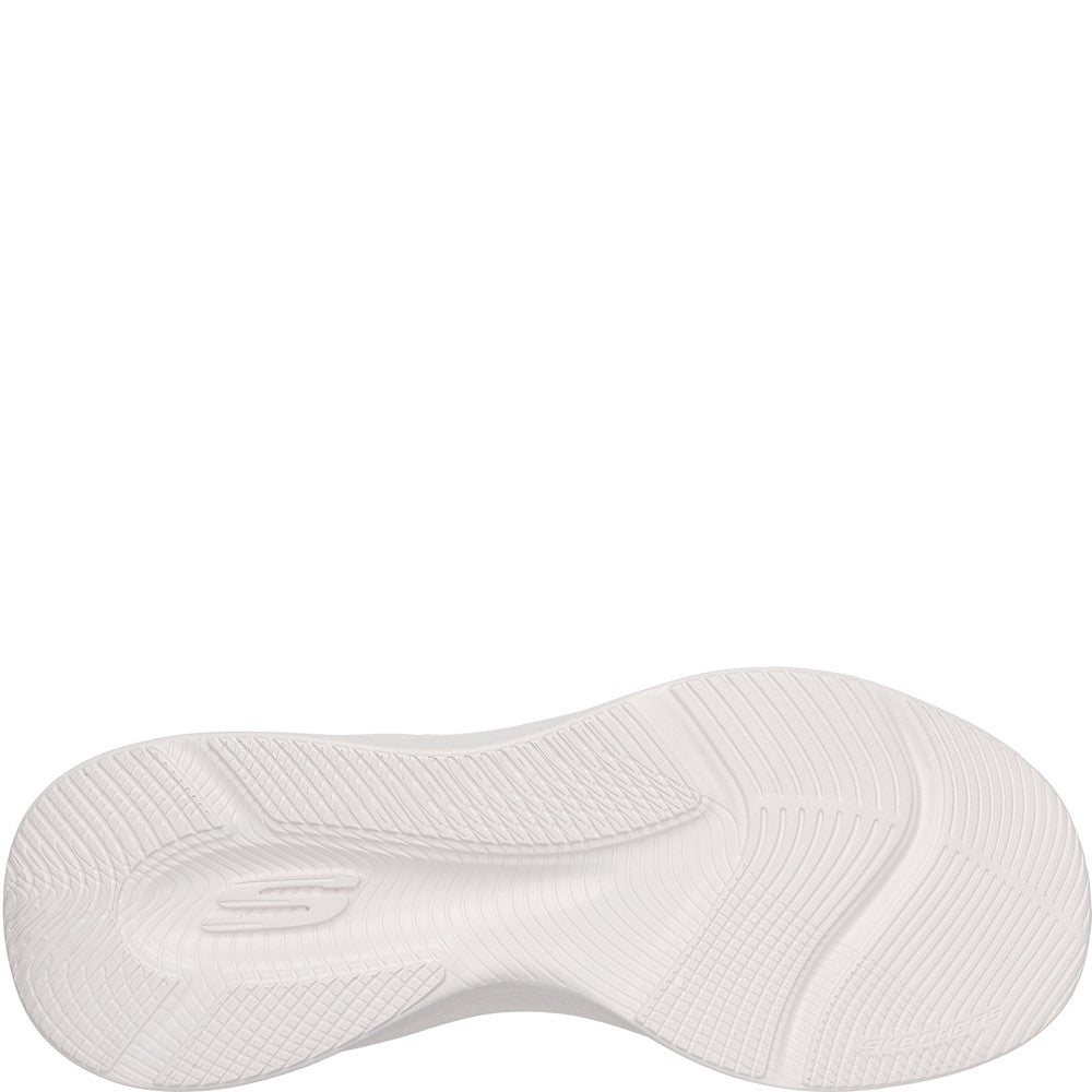 Women's Skechers Skech-Lite Pro 2.0 Smooth Current Trainers
