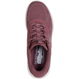 Women's Skechers Skech-Lite Pro 2.0 Smooth Current Trainers