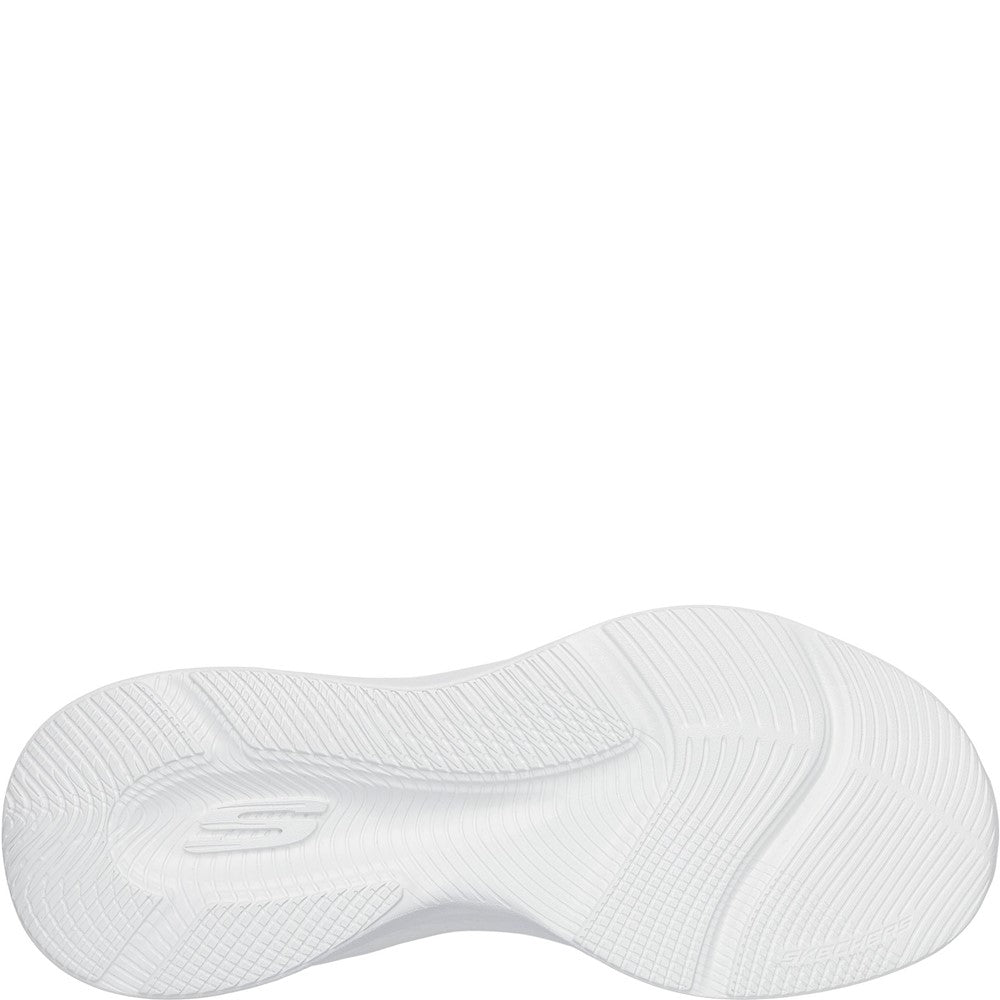 Women's Skechers Skech-Lite Pro 2.0 Smooth Current Trainers
