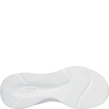 Women's Skechers Skech-Lite Pro 2.0 Smooth Current Trainers
