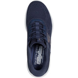 Women's Skechers Skech-Lite Pro 2.0 Smooth Current Trainers