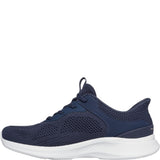 Women's Skechers Skech-Lite Pro 2.0 Smooth Current Trainers