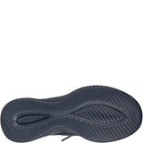 Women's Skechers Ultra Flex 3.0 Pure Color Trainers
