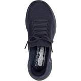 Women's Skechers Ultra Flex 3.0 Pure Color Trainers