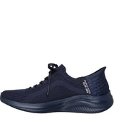 Women's Skechers Ultra Flex 3.0 Pure Color Trainers