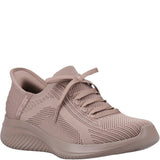 Women's Skechers Ultra Flex 3.0 Pure Color Trainers