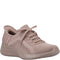 dark taupe