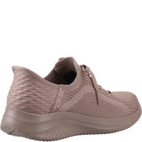 Women's Skechers Ultra Flex 3.0 Pure Color Trainers