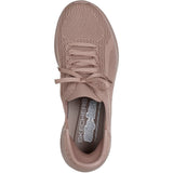 Women's Skechers Ultra Flex 3.0 Pure Color Trainers