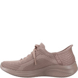 Women's Skechers Ultra Flex 3.0 Pure Color Trainers