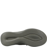 Women's Skechers Ultra Flex 3.0 Pure Color Trainers