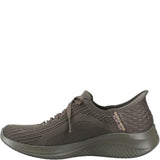 Women's Skechers Ultra Flex 3.0 Pure Color Trainers