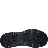 Women's Skechers Trego Snow Worries Hiker