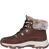 Women's Skechers Trego Snow Worries Hiker