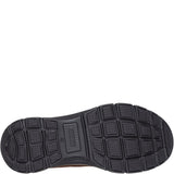 Women's Skechers Easy Going Cool Zip! Ankle Boots