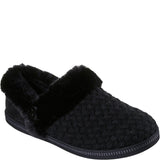 Women's Skechers Cozy Campfire Frosty Promise Slippers