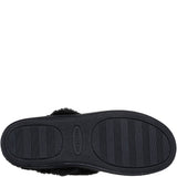 Women's Skechers Cozy Campfire Frosty Promise Slippers