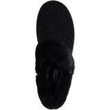 Women's Skechers Cozy Campfire Frosty Promise Slippers