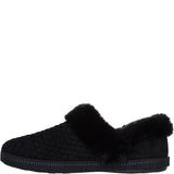 Women's Skechers Cozy Campfire Frosty Promise Slippers