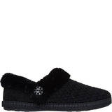 Women's Skechers Cozy Campfire Frosty Promise Slippers