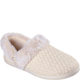 Women's Skechers Cozy Campfire Frosty Promise Slippers