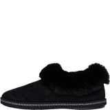 Women's Skechers Cozy Campfire Winter Nights Slippers