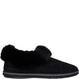 Women's Skechers Cozy Campfire Winter Nights Slippers