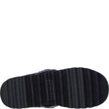 Women's Skechers Cozy Up Slippers