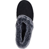 Women's Skechers Cozy Up Slippers
