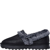 Women's Skechers Cozy Up Slippers