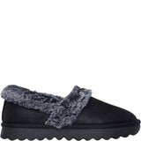 Women's Skechers Cozy Up Slippers