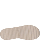 Women's Skechers Cozy Up Slippers