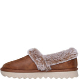 Women's Skechers Cozy Up Slippers