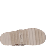 Women's Skechers Cozy Up Slippers